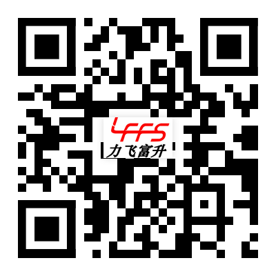 點(diǎn)焊機(jī)，中頻點(diǎn)焊機(jī)廠家